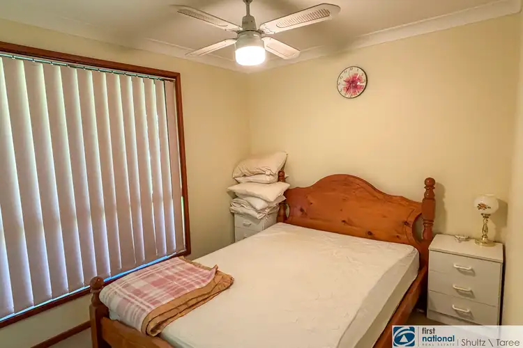 Fifth view of Homely house listing, 10 Taree Street, Lansdowne NSW 2430