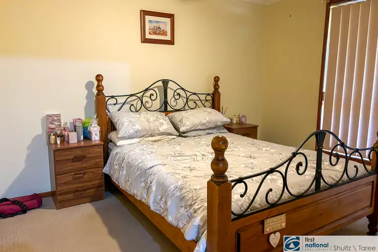 Sixth view of Homely house listing, 10 Taree Street, Lansdowne NSW 2430