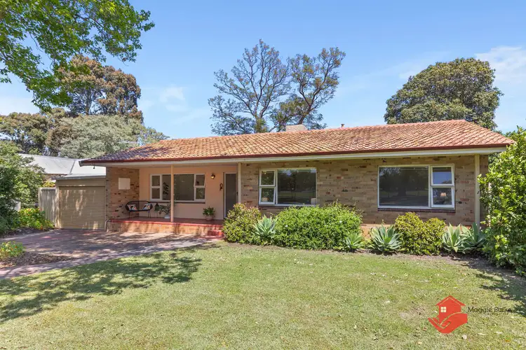 Second view of Homely house listing, 63 Terence Street, Gosnells WA 6110