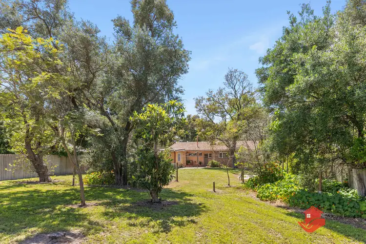 Third view of Homely house listing, 63 Terence Street, Gosnells WA 6110
