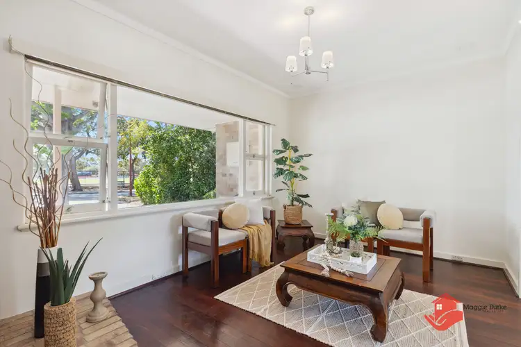 Fourth view of Homely house listing, 63 Terence Street, Gosnells WA 6110