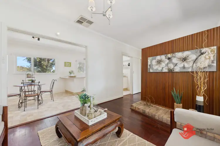 Sixth view of Homely house listing, 63 Terence Street, Gosnells WA 6110