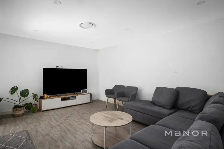 Sixth view of Homely house listing, 7A Newtimber Circuit, St Clair NSW 2759