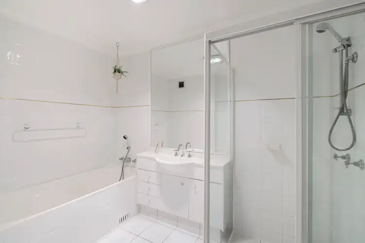 Fourth view of Homely apartment listing, 15/512 Victoria Road, Ryde NSW 2112
