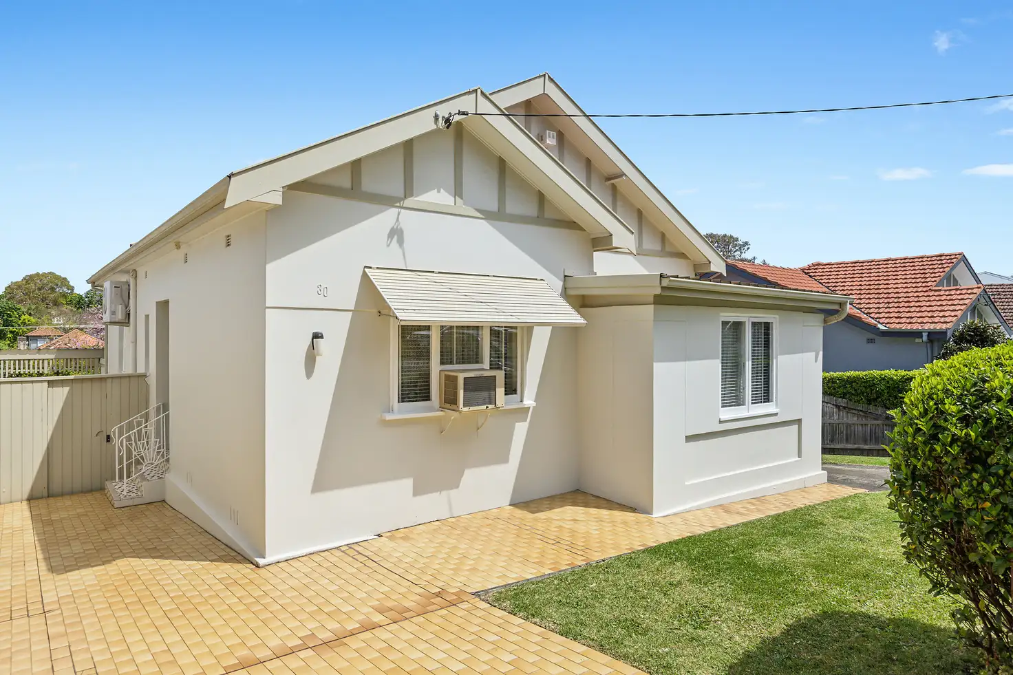 Main view of Homely house listing, 30 Penkivil Street, Willoughby NSW 2068