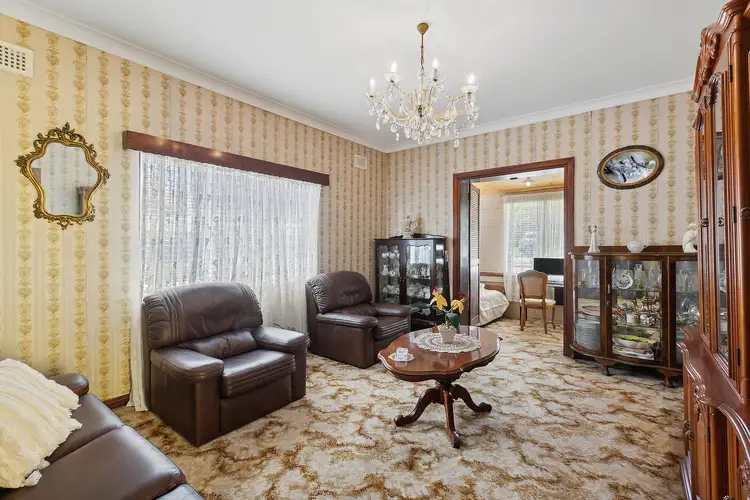 Second view of Homely house listing, 30 Penkivil Street, Willoughby NSW 2068
