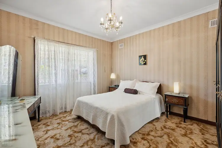 Fourth view of Homely house listing, 30 Penkivil Street, Willoughby NSW 2068