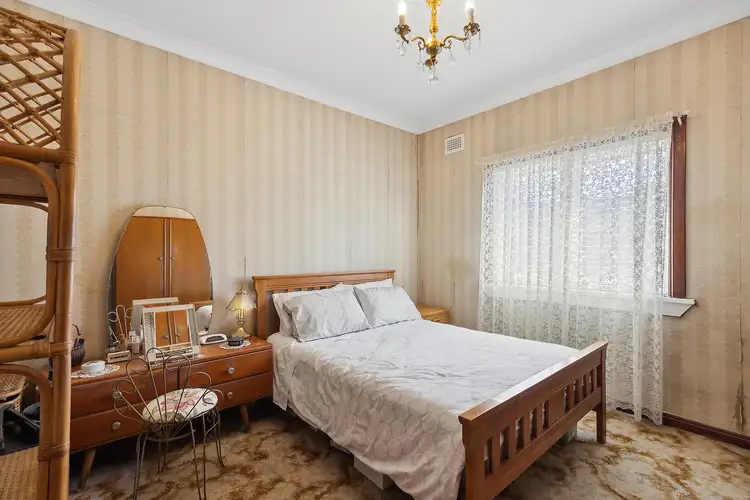 Fifth view of Homely house listing, 30 Penkivil Street, Willoughby NSW 2068