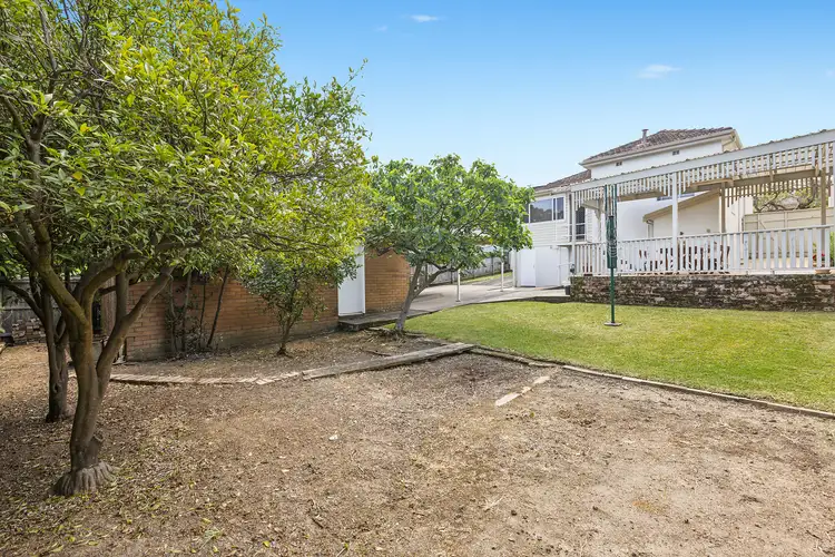Sixth view of Homely house listing, 30 Penkivil Street, Willoughby NSW 2068