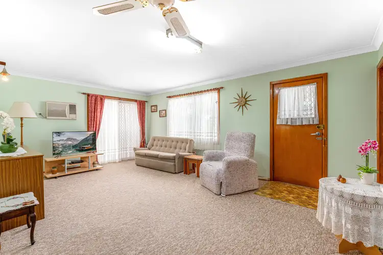Third view of Homely house listing, 37 Uralla Avenue, Padstow NSW 2211