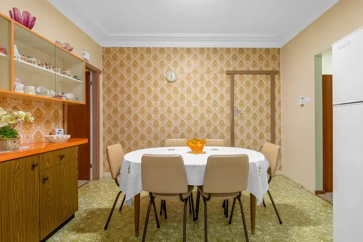 Fifth view of Homely house listing, 37 Uralla Avenue, Padstow NSW 2211