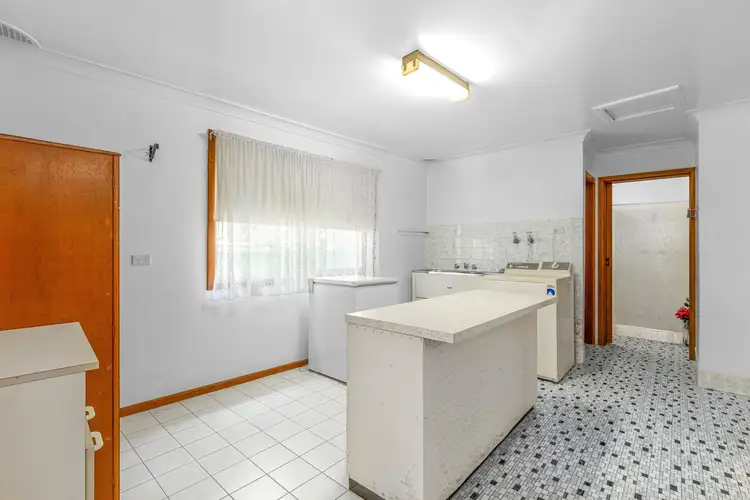 Sixth view of Homely house listing, 37 Uralla Avenue, Padstow NSW 2211