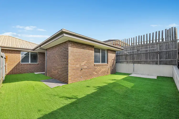 6 Pajong Street, Ngunnawal ACT 2913