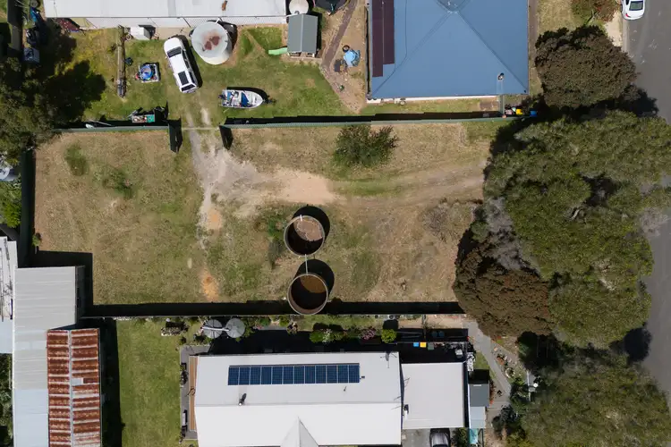 Third view of Homely land listing, 18 Wright Avenue, Mount Compass SA 5210