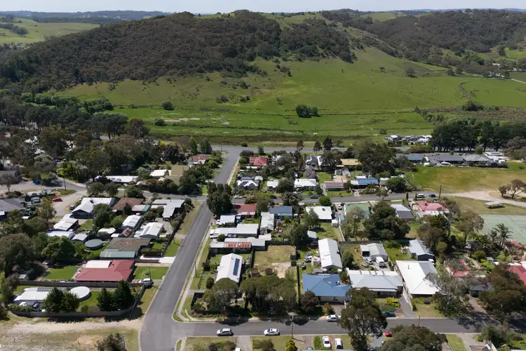 Fifth view of Homely land listing, 18 Wright Avenue, Mount Compass SA 5210
