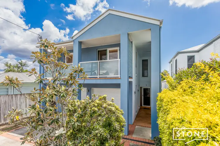 Third view of Homely house listing, 54 Gerler Road, Hendra QLD 4011