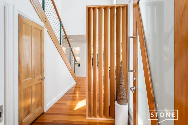 Fourth view of Homely house listing, 54 Gerler Road, Hendra QLD 4011