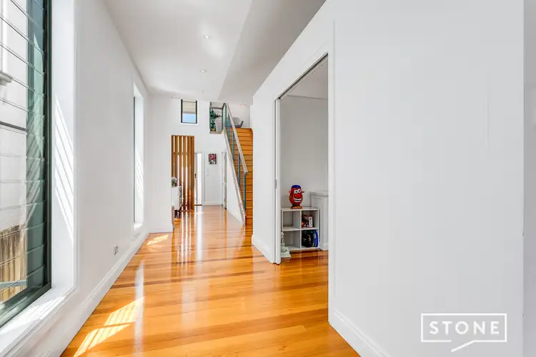 Sixth view of Homely house listing, 54 Gerler Road, Hendra QLD 4011