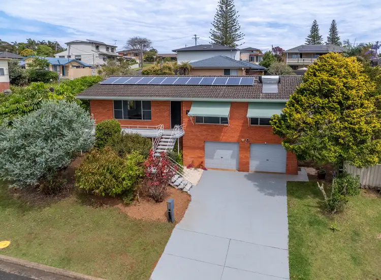 19 Rose Street, Port Macquarie NSW 2444