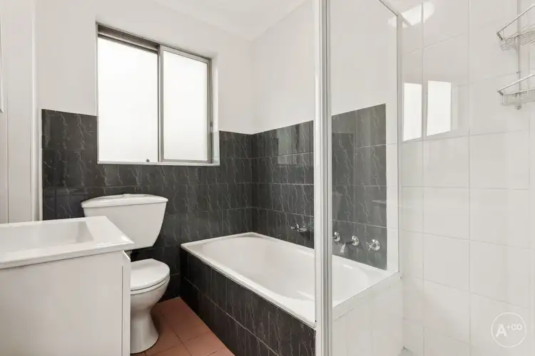 Fifth view of Homely apartment listing, 11/919 Botany Road, Rosebery NSW 2018