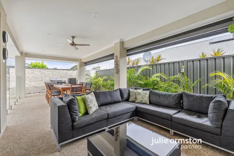 Sixth view of Homely house listing, 67 Panzano Circuit, Woodvale WA 6026