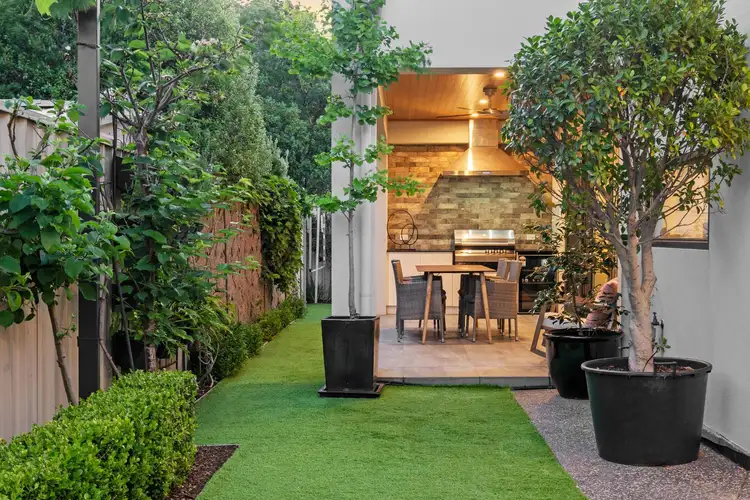 13A Albert Street, Glenelg East SA 5045
