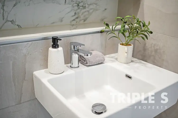 Fourth view of Homely apartment listing, 110/5B Whiteside Street, North Ryde NSW 2113