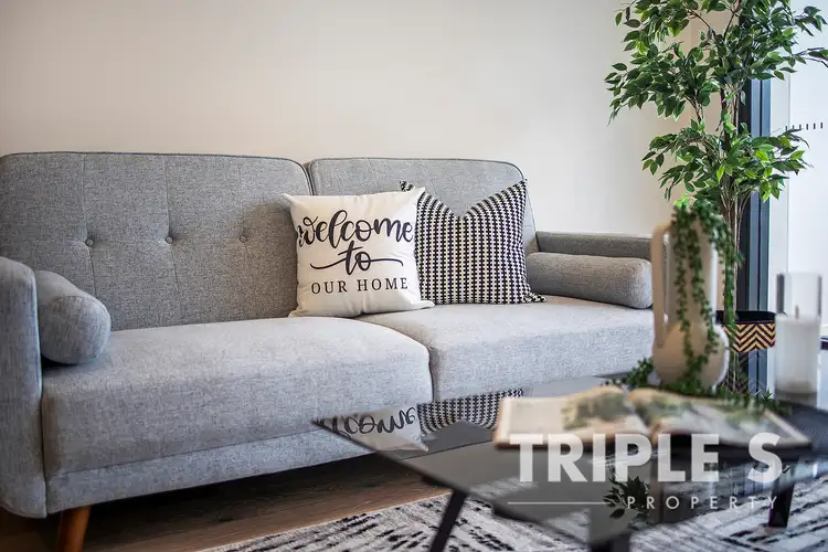 Fifth view of Homely apartment listing, 110/5B Whiteside Street, North Ryde NSW 2113