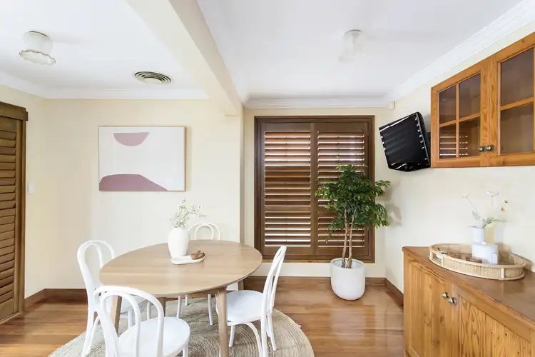 Fourth view of Homely house listing, 233 Derribong Drive, Cordeaux Heights NSW 2526