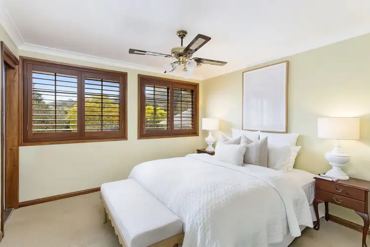 Fifth view of Homely house listing, 233 Derribong Drive, Cordeaux Heights NSW 2526