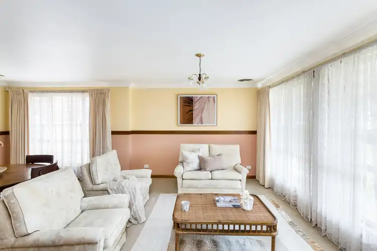 Sixth view of Homely house listing, 233 Derribong Drive, Cordeaux Heights NSW 2526