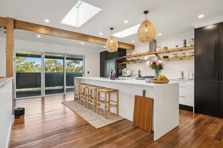 33 Watsonia Avenue, Coffs Harbour NSW 2450