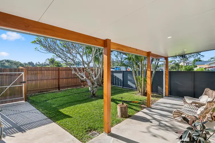 Fifth view of Homely house listing, 33 Watsonia Avenue, Coffs Harbour NSW 2450