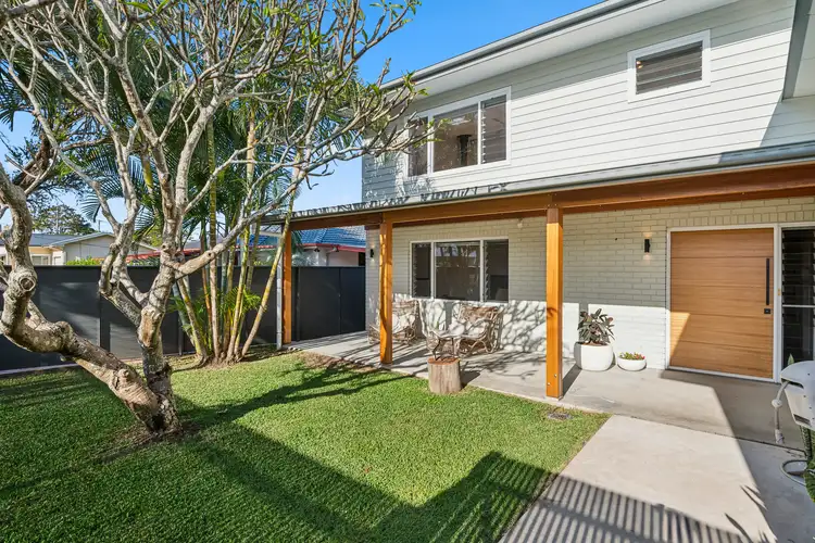 Sixth view of Homely house listing, 33 Watsonia Avenue, Coffs Harbour NSW 2450