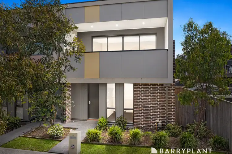 12/200 Gordons Road, South Morang VIC 3752