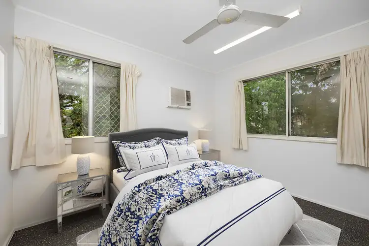 Fifth view of Homely house listing, 25 Valencia Street, Cranbrook QLD 4814