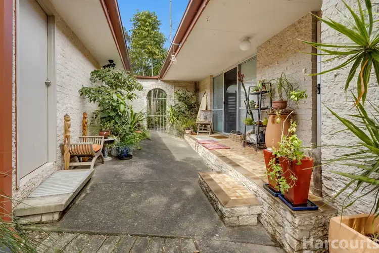 Second view of Homely house listing, 8 Wentworth Street, South West Rocks NSW 2431