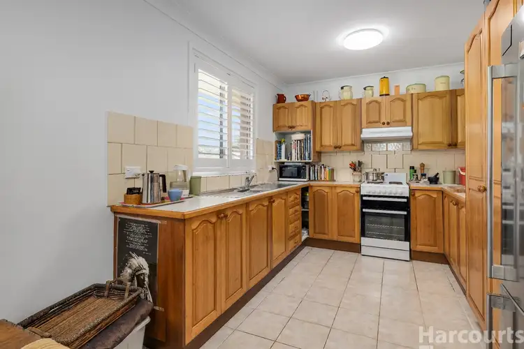 Third view of Homely house listing, 8 Wentworth Street, South West Rocks NSW 2431