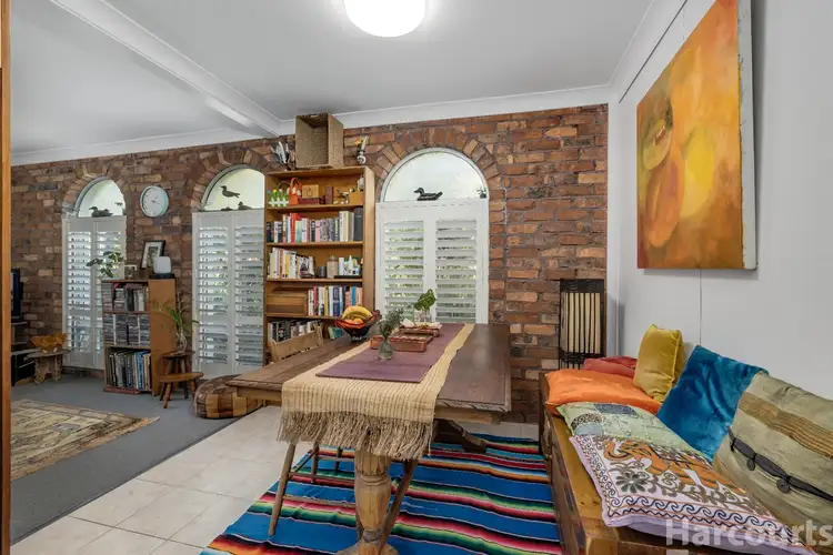 Fourth view of Homely house listing, 8 Wentworth Street, South West Rocks NSW 2431