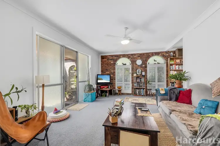 Fifth view of Homely house listing, 8 Wentworth Street, South West Rocks NSW 2431