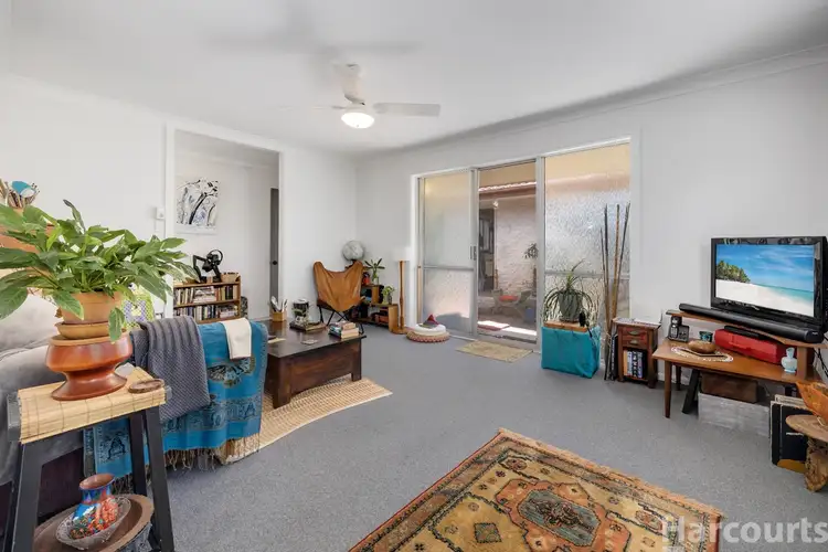 Sixth view of Homely house listing, 8 Wentworth Street, South West Rocks NSW 2431