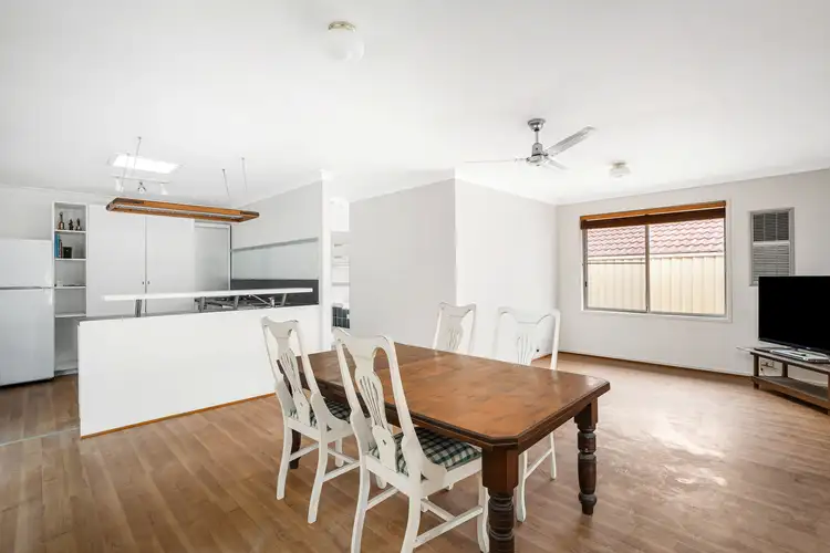 Third view of Homely house listing, 17 Emma Grove, Glenwood NSW 2768