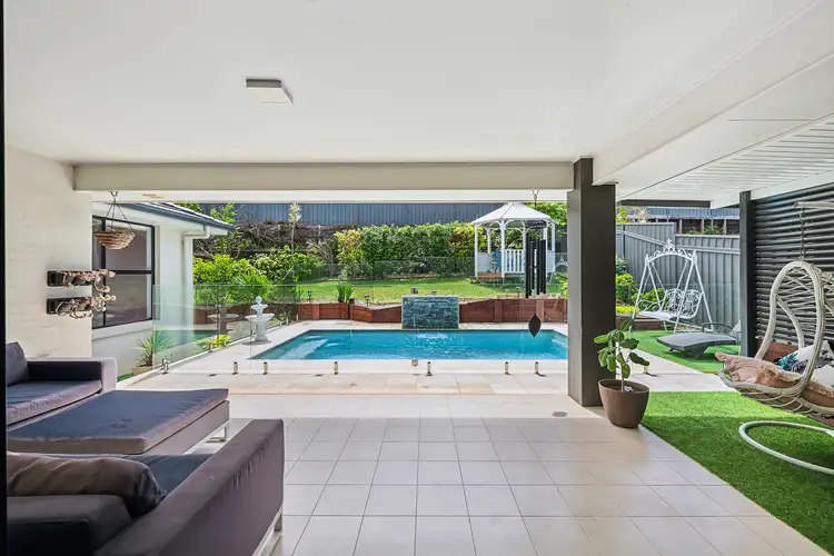 Fifth view of Homely house listing, 24 Diamond Drive, Port Macquarie NSW 2444