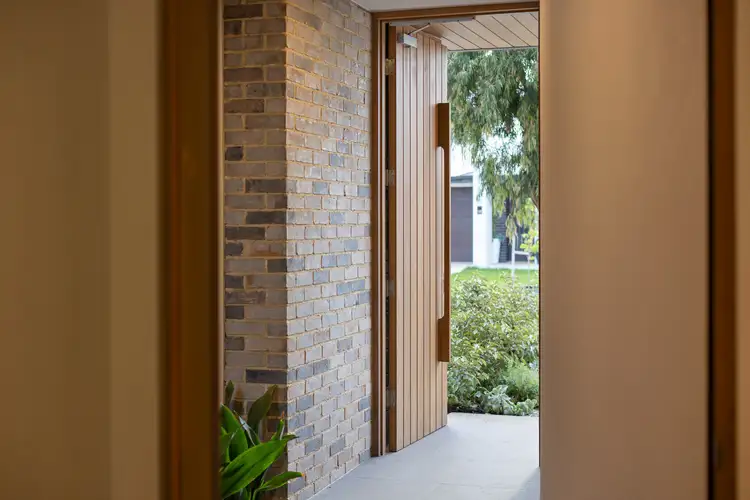 Second view of Homely house listing, 2B Raymond Grove, Warradale SA 5046