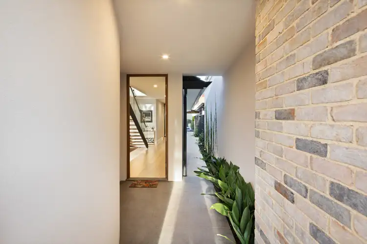 Third view of Homely house listing, 2B Raymond Grove, Warradale SA 5046