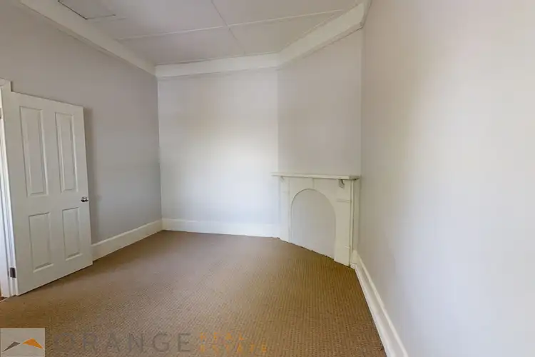 Sixth view of Homely house listing, 22 Dora Street, Orange NSW 2800