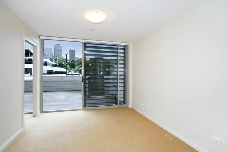 117/6 Cowper Wharf Roadway, Woolloomooloo NSW 2011