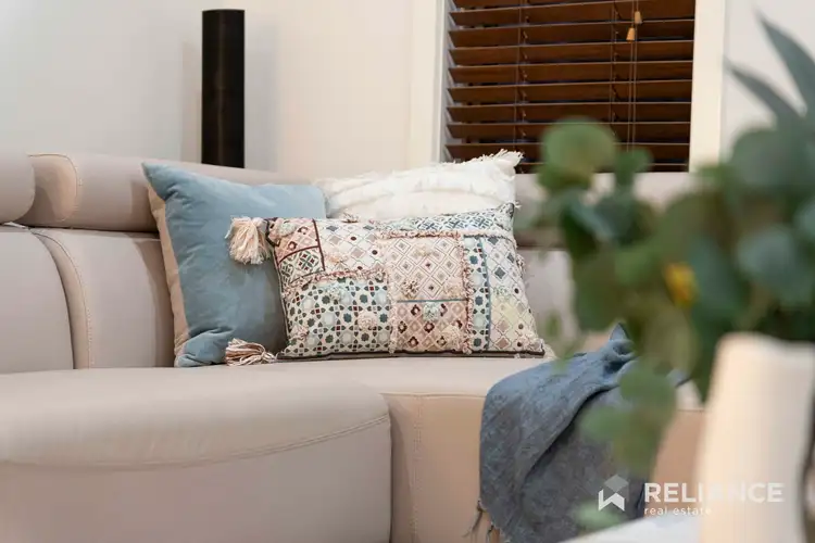 Sixth view of Homely house listing, 36 Shiraz Crescent, Point Cook VIC 3030