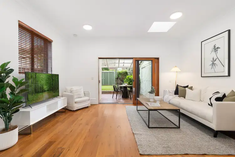 3 Kays Avenue, Dulwich Hill NSW 2203