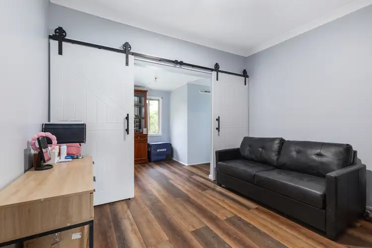 Sixth view of Homely house listing, 77 Park Street, East Gresford NSW 2311